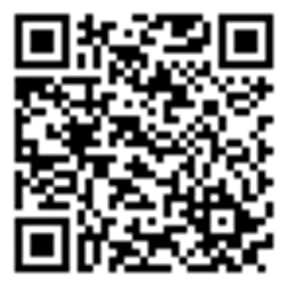MahaRERA QR code